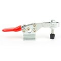 Big Horn Low Silhouette Toggle Clamp - 500 Lbs 19843